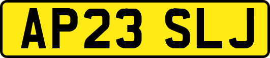 AP23SLJ