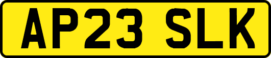 AP23SLK