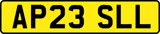 AP23SLL
