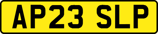 AP23SLP