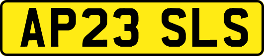 AP23SLS