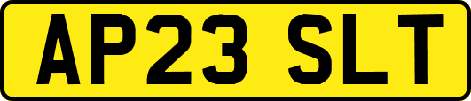 AP23SLT