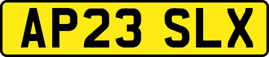 AP23SLX
