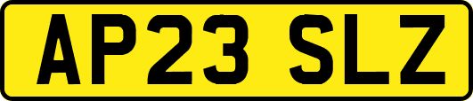AP23SLZ