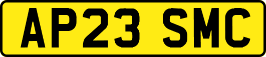 AP23SMC