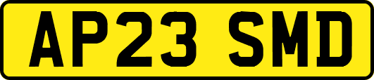 AP23SMD