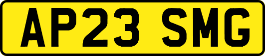 AP23SMG