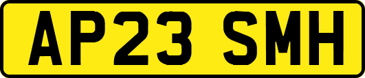 AP23SMH