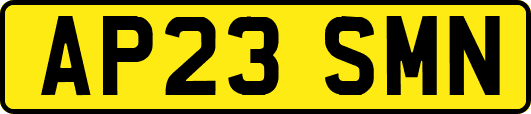 AP23SMN