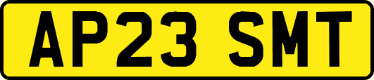 AP23SMT