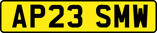 AP23SMW