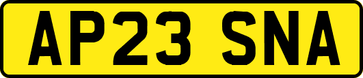 AP23SNA