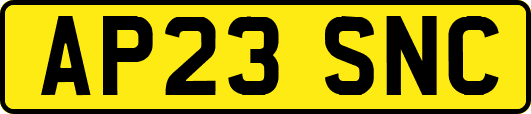 AP23SNC