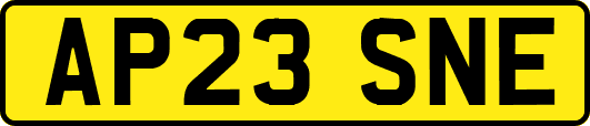 AP23SNE
