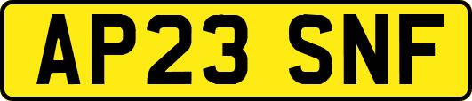 AP23SNF