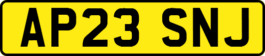 AP23SNJ