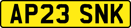 AP23SNK