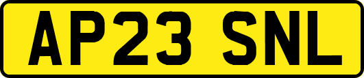 AP23SNL