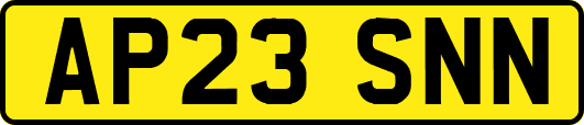 AP23SNN