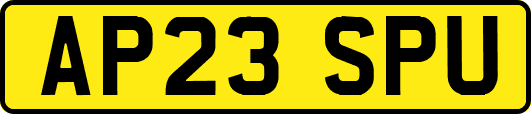 AP23SPU