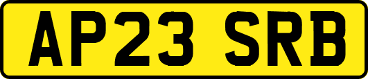 AP23SRB