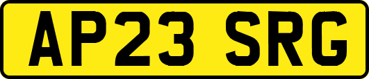AP23SRG