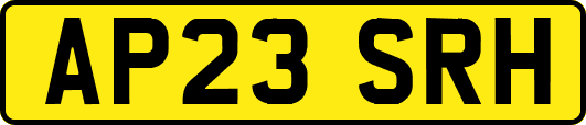 AP23SRH