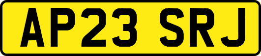 AP23SRJ