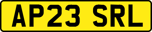 AP23SRL