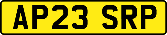 AP23SRP