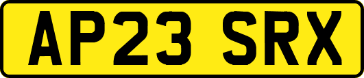 AP23SRX