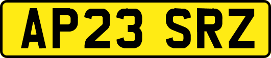 AP23SRZ