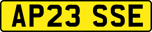 AP23SSE