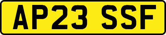 AP23SSF
