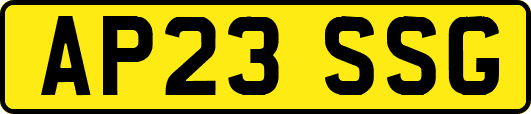 AP23SSG