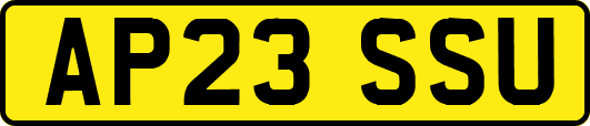 AP23SSU