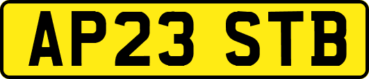 AP23STB