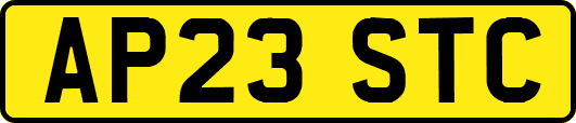 AP23STC