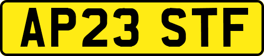 AP23STF