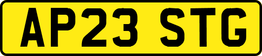 AP23STG