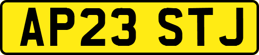 AP23STJ