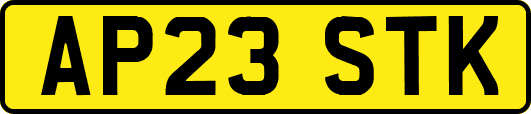 AP23STK