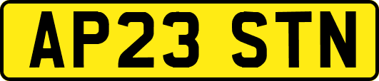 AP23STN