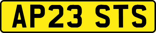 AP23STS