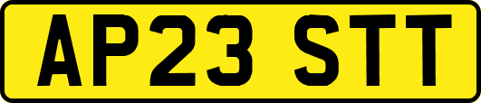 AP23STT