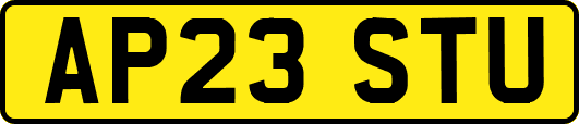 AP23STU