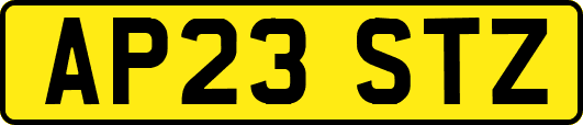 AP23STZ