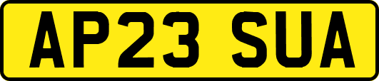 AP23SUA