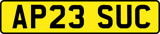 AP23SUC