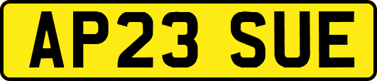 AP23SUE